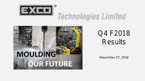 Exco Technologies_November_2018_607_36607