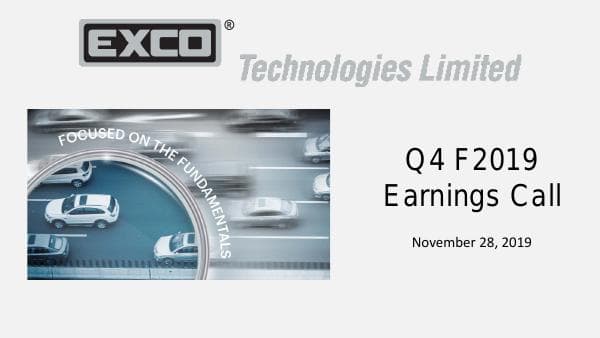 Exco Technologies_November_2019_759_49759