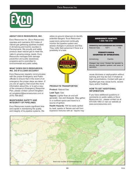 Exco%20Resources%20Inc