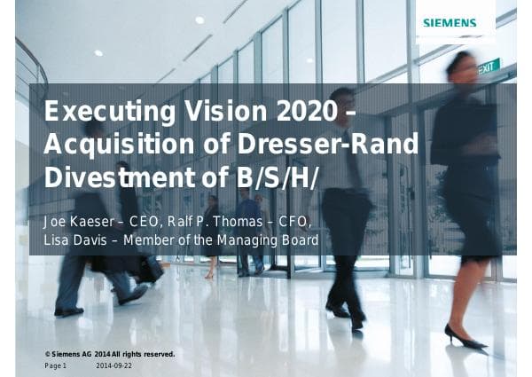 Executing-Vision-2020