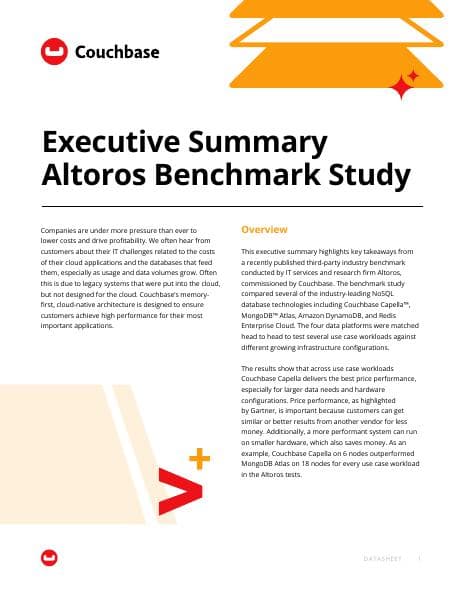 Executive-Summary-Altoros-Benchmark-Study-DynamoDB