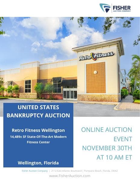 executive_summary_(email)-retro