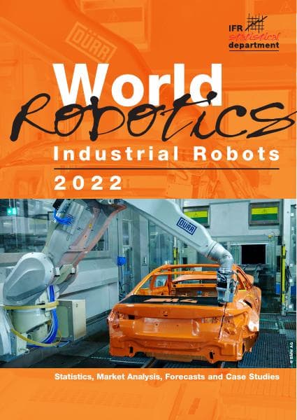 Executive_Summary_WR_Industrial_Robots_2022