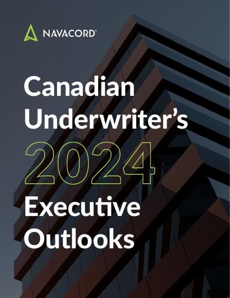 Executive-Underwriters-2024-Executive-Outlooks