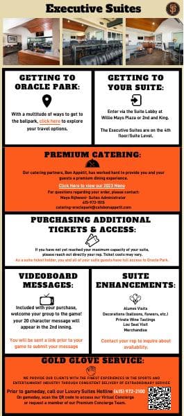 Executive%20Suite%20