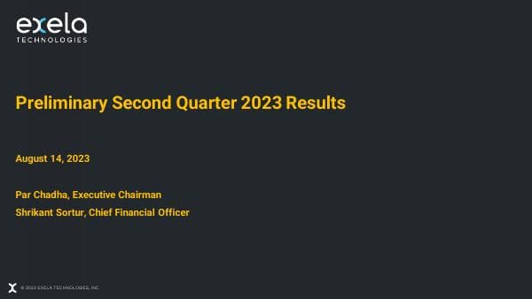 Exela Technologies__2023__146_96146