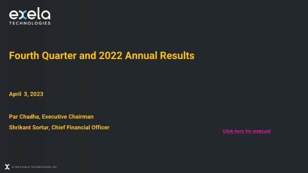 Exela Technologies__2023__595_92595