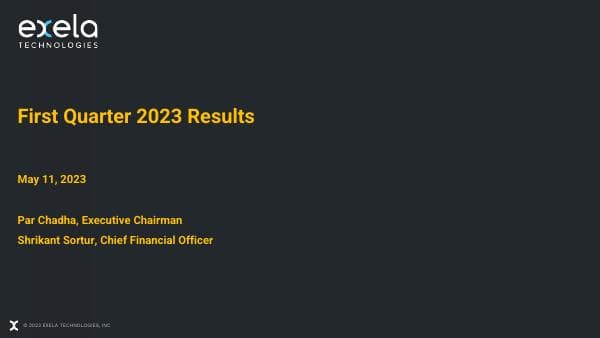Exela Technologies__2023__744_93744