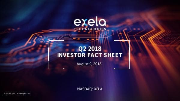 Exela Technologies_August_2018_509_32509