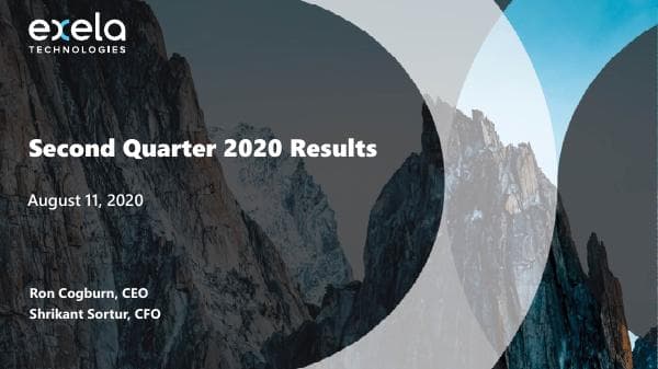 Exela Technologies_August_2020_874_59874