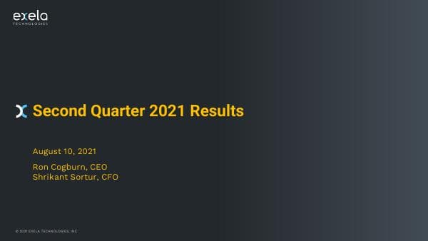 Exela Technologies_August_2021_493_73493