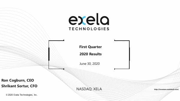Exela Technologies_June_2020_140_57140