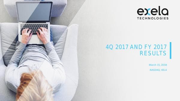 Exela Technologies_March_2018_260_24260