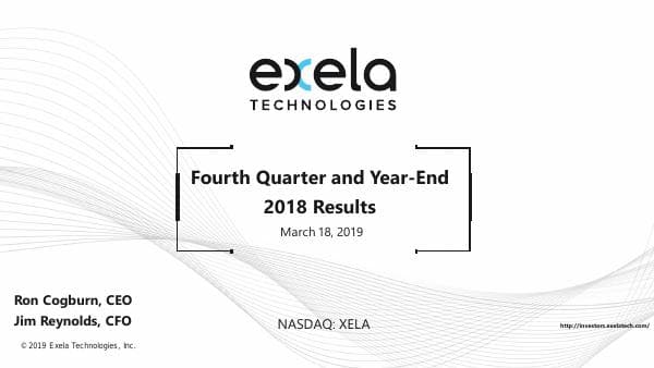 Exela Technologies_March_2019_130_40130