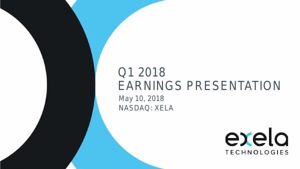 Exela Technologies_May_2018_484_27484