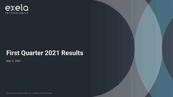 Exela Technologies_May_2021_72_69072