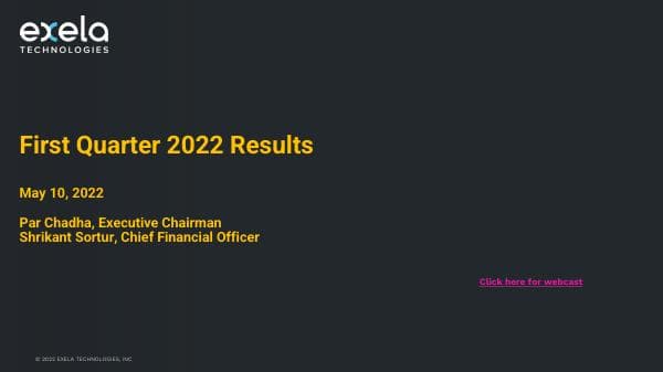 Exela Technologies_May_2022_221_83221
