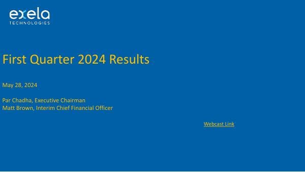 Exela Technologies_May_2024_845_101845