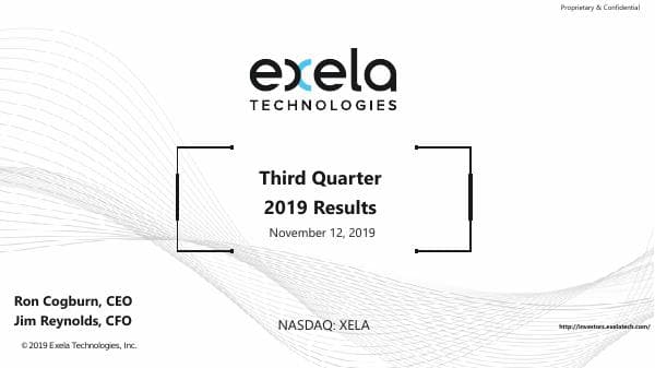 Exela Technologies_November_2019_147_49147