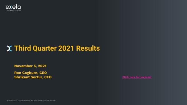 Exela Technologies_November_2021_294_76294