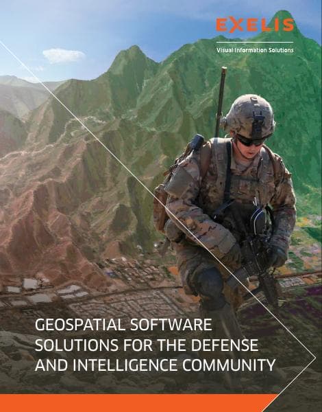 Exelis_DIBrochure_Folder_FA_LoRes