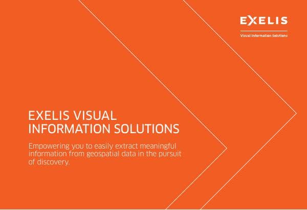 Exelis_VIS_brochure_FA_LoRes