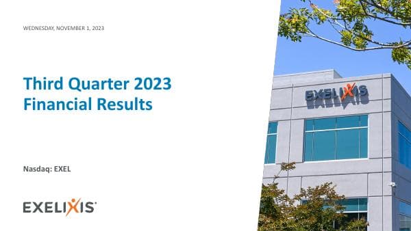 Exelixis__2023__211_97211