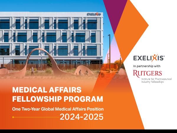 Exelixis_2024_Fellowship_Brochure_v9.0