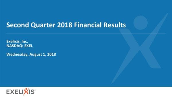 Exelixis_August_2018_555_31555