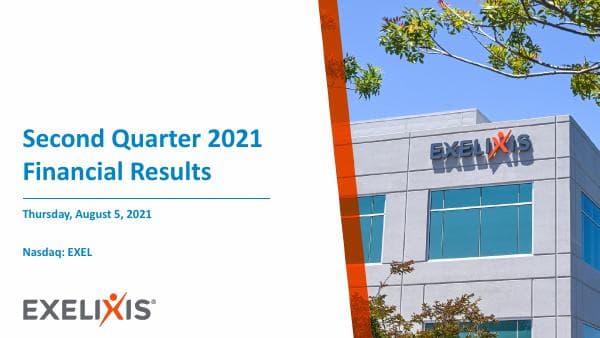 Exelixis_August_2021_194_73194