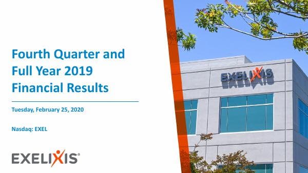 Exelixis_February_2020_672_52672
