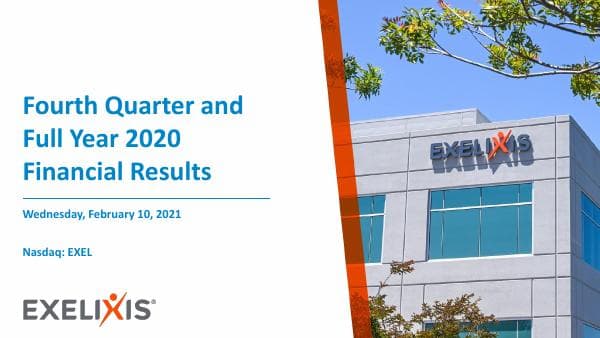 Exelixis_February_2021_504_65504