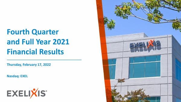 Exelixis_February_2022_531_79531