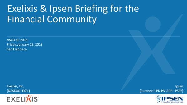 Exelixis_January_2018_897_19897
