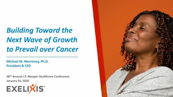Exelixis_January_2020_419_50419