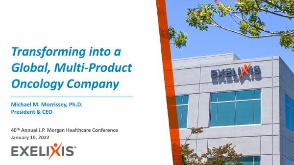 Exelixis_January_2022_282_78282