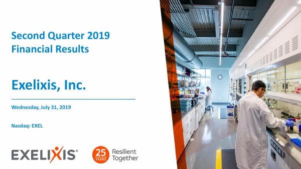 Exelixis_July_2019_529_44529