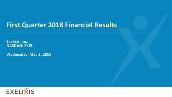 Exelixis_May_2018_544_26544