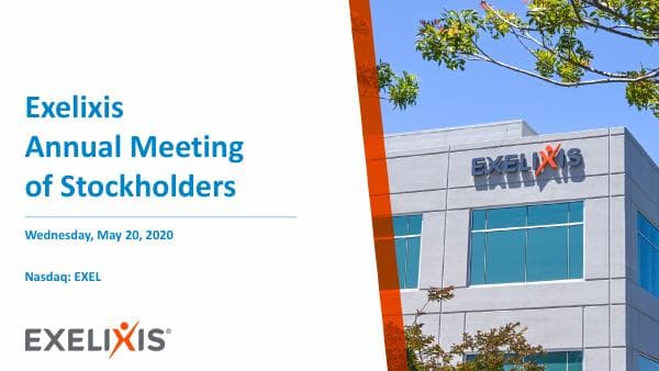 Exelixis_May_2020_473_56473