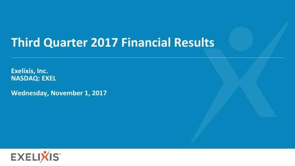Exelixis_November_2017_920_16920
