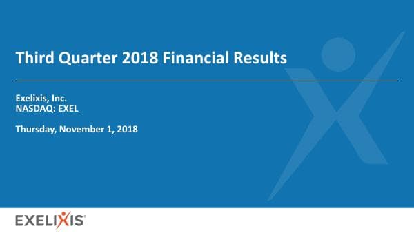 Exelixis_November_2018_478_35478