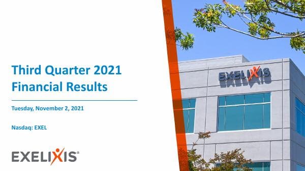 Exelixis_November_2021_931_75931