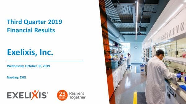 Exelixis_October_2019_2_48002