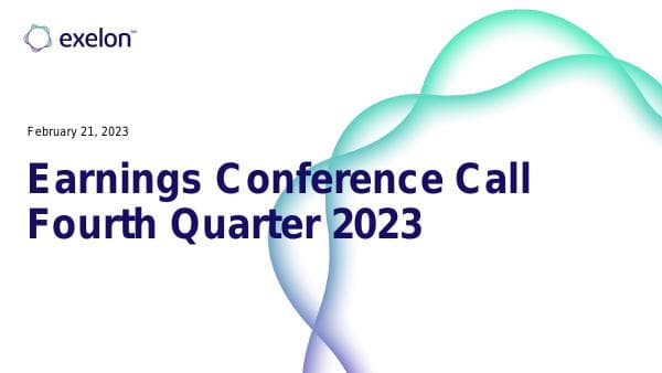 Exelon__2023__426_99426