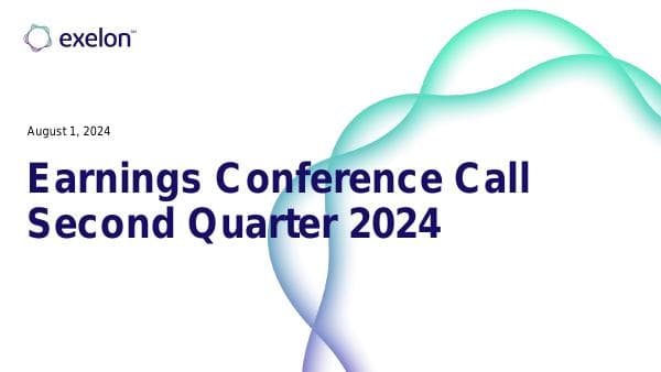 Exelon_August_2024_743_102743
