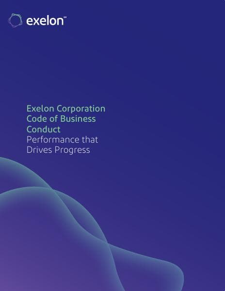 Exelon_COBC_10122015_72ppi_NoLinksPages