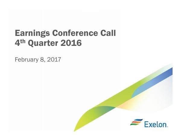 Exelon_February_2017_642_7642