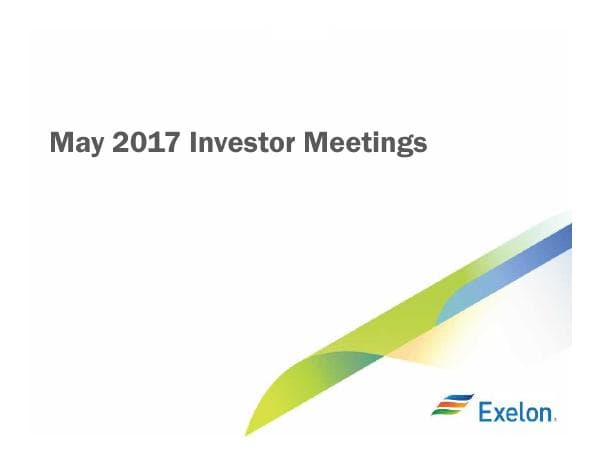Exelon_May_2017_782_9782