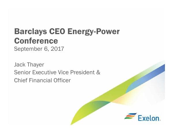 Exelon_September_2017_771_13771