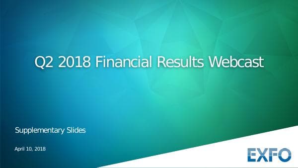 EXFO Electro-Optical Engineering_April_2018_975_24975